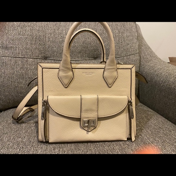 Bag - Picture 3 of 4